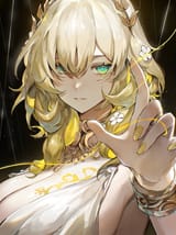 __aglaea_honkai_and_1_more_drawn_by_shiraki_y_aira_srk__432136b3caa72a4c1d6ec9c830892838