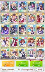 445231123