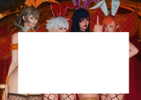 1741194233711224
