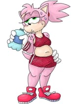 amysports