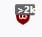 firefox_NrTZsI6WaG