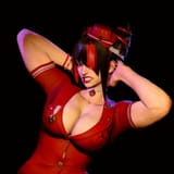 IMG_1300