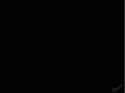 GwBwQrsXIAACIbc_thumb.jpg