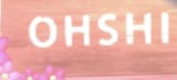ohshi