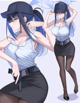 1730605041342747