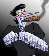 spam-tong-spamton-by-kyoobot-v0-r03vz6ol3j1a1