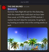 Screenshot_20250716-101528