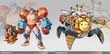 onepiece
