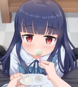 GnqECUWaIAAWqKh
