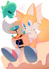 210822_tails