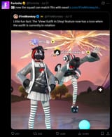 hu