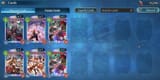 ShadowverseWB_X6XS4pqDdL