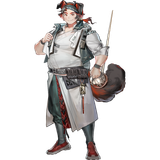 jiang
