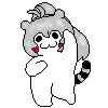 f98d6b62241722bb4fbfd2f2be0cd356dace0331b867dff826ae98fa960a7cec_thumb.jpg