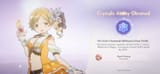 Screenshot_20250716_191726_Madoka Exedra