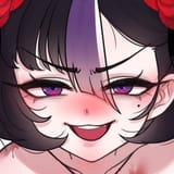 syuen_s09