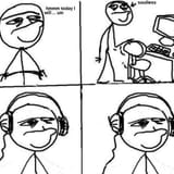 1752719613331499