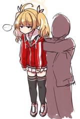 FqdL_yTakAA_vvE