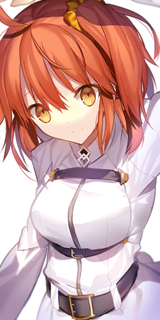 __fujimaru_ritsuka_fate_and_1_more_drawn_by_mashima_saki_mashimasa__fc6f616c8c70b6c4f8367de6fdacf710