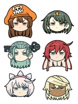 __ramlethal_valentine_elphelt_valentine_may_jack_o_valentine_a_b_a_and_1_more_guilty_gear_and_1_more_drawn_by_nirade44__abd8d31dae2c27760082777cdf7a3d34
