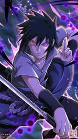hd-sasuke-uchiha-wallpaper-whatspaper
