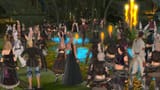 ffxiv_11112022_040655_044