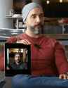 0-steve_thumb.jpg