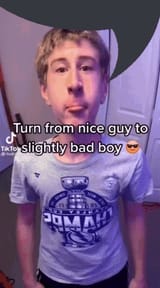 bad-boy-nice-guy