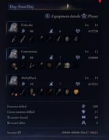 Screenshot_20250718-231233