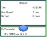 poffins
