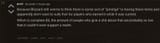 Screenshot_20250718_081430_Firefox