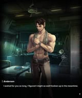 andersen_shower_01