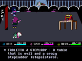 update2023-dr-ch4-atop-mt-table