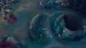 15-14_EUW1-7465185416_01_thumb.jpg