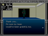 Screenshot_20250718-101330