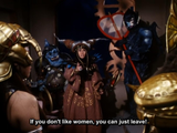 If_you_don&#039;t_like_women_you_can_just_leave
