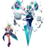 Stellaaa