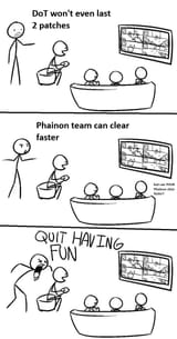 quit-having-fun