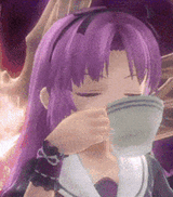 renne