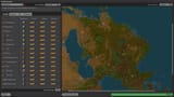 good-seed-for-2-0-deafult-settings-v0-2et98bq4tscf1