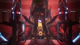 Mecha BREAK-2025_07_18-14-17-36