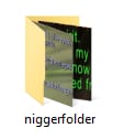 1742658746043