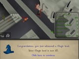 1724184607331800