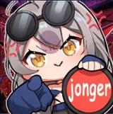 1739479423645105