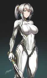 __excalibur_and_excalibur_prime_warframe_drawn_by_zxpfer__fd05722bde80fcd9a1d55de09d757d6d