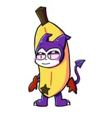 imp_banana_jelly_time