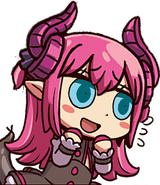 1743612941491714