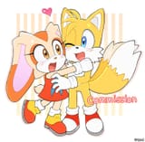 6vgJpOs9BOs