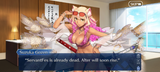 Screenshot_20250718-163224