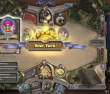 Hearthstone Screenshot 07-18-25 18.20.51